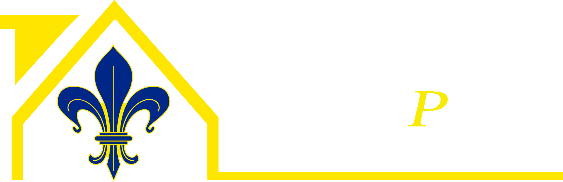 AP Couverture, Entreprise de couverture et charpente à Marly-Le-Roi 78
