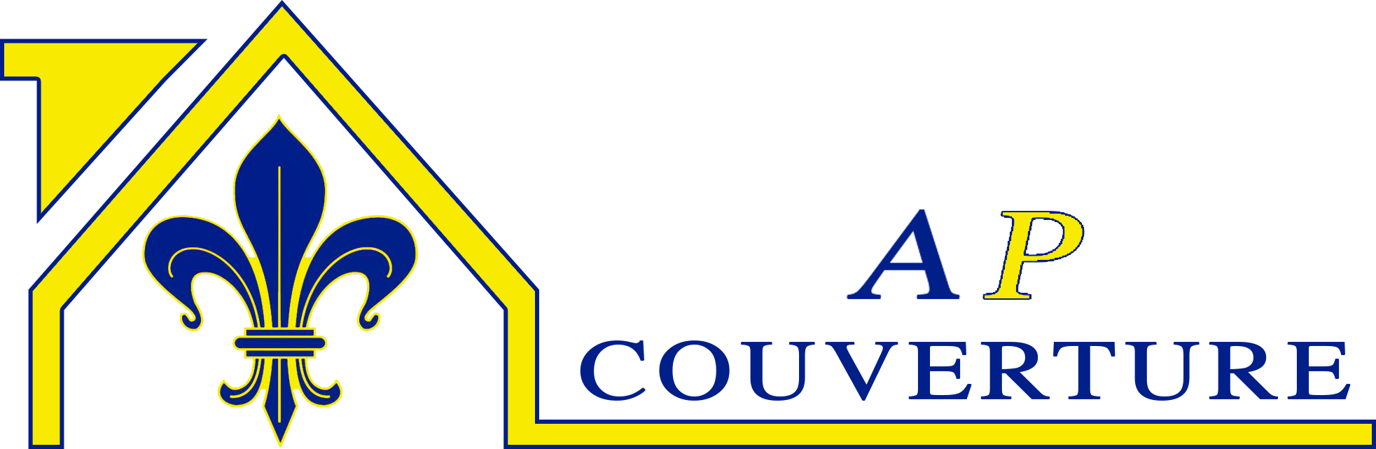 AP Couverture, Entreprise de couverture et charpente à Marly-Le-Roi 78