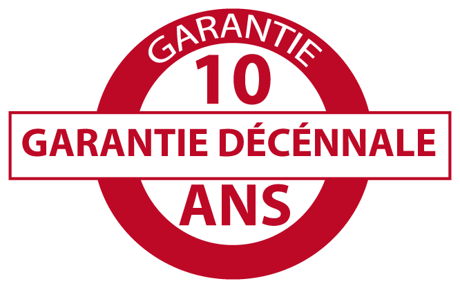 Beneficiez de la garantie decennale avec AP Couverture à Marly le Roi dans les Yvelines 78