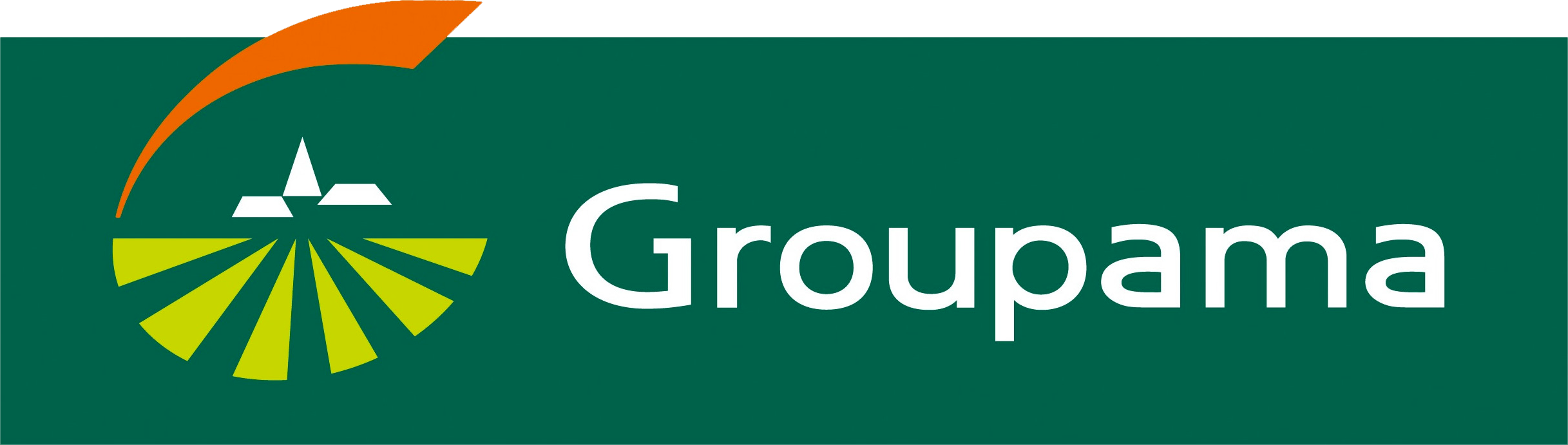 Partenanire de groupama assurance - Couvreur AP Couverture à Marly le Roi dans les Yvelines 78